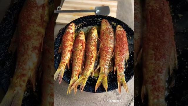 Fish fry i love my grandma & grandpa #shorts #ytshorts Fish fry i love my grandma & grandpa #shorts #ytshorts