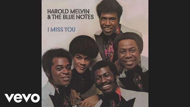 Harold melvin & the blue notes - if you don't know me by now (official audio) ft. teddy pendergrass Harold melvin & the blue notes - if you don't know me by now (official audio) ft. teddy pendergrass
