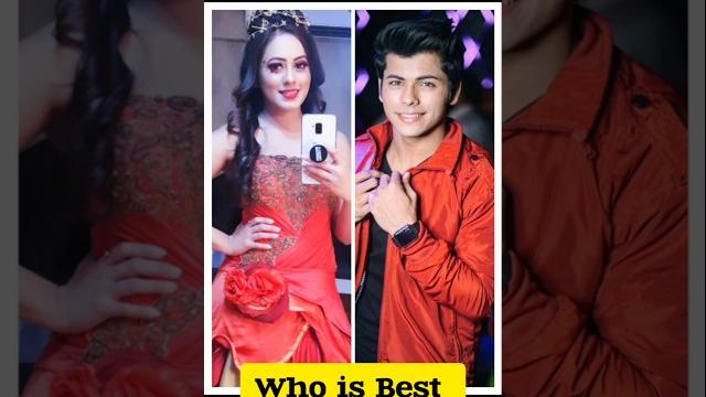 Balveer return all pari matching with siddharth #shorts #aladdin #balveer #trending #youtube Balveer return all pari matching with siddharth #shorts #aladdin #balveer #trending #youtube