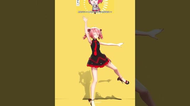 Mmd tetoris / kasane teto motion dl Mmd tetoris / kasane teto motion dl