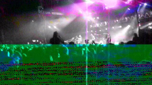 Carnaval de brasil - andrés calamaro Carnaval de brasil - andrés calamaro