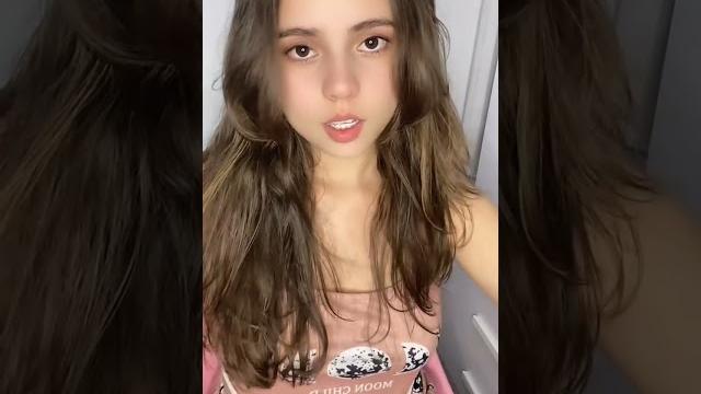 Bigo live 2024 new | bigo | bigo live pk | periscope live new girl | bigo live 2024 periscope Bigo live 2024 new | bigo | bigo live pk | periscope live new girl | bigo live 2024 periscope