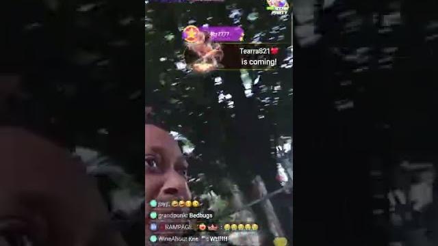 21bb dumpster diving 21bb dumpster diving
