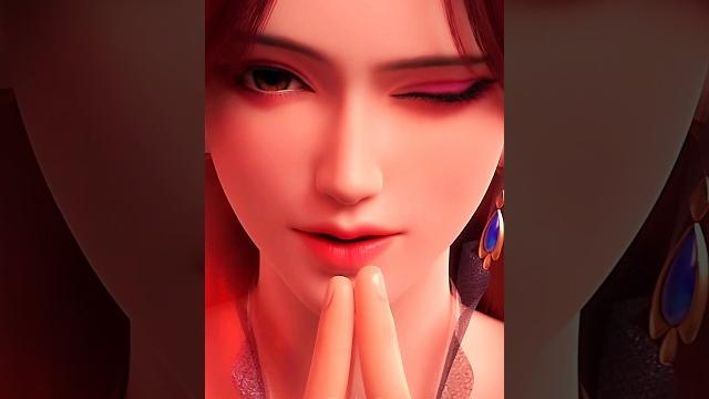 Cao ying | btth #btth Cao ying | btth #btth