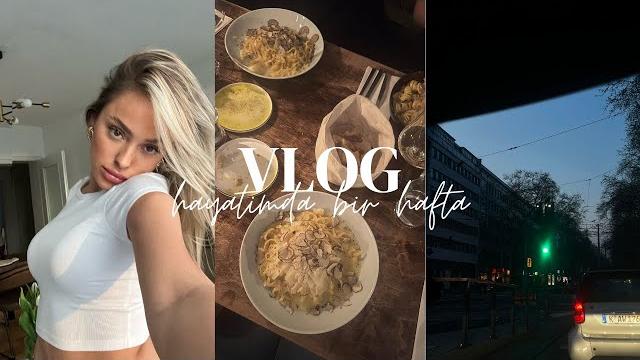 Yeni kanalıma hoşgeldiniz | gizem avci #vlog1 Yeni kanalıma hoşgeldiniz | gizem avci #vlog1