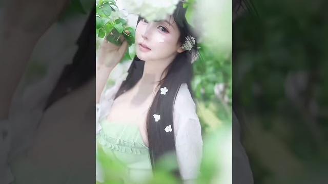 米娜minana呀(是本人)午后 米娜minana呀(是本人)午后
