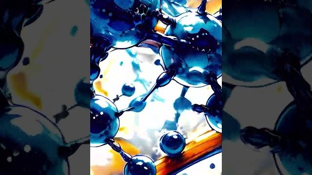 С-реактивный белок С-реактивный белок