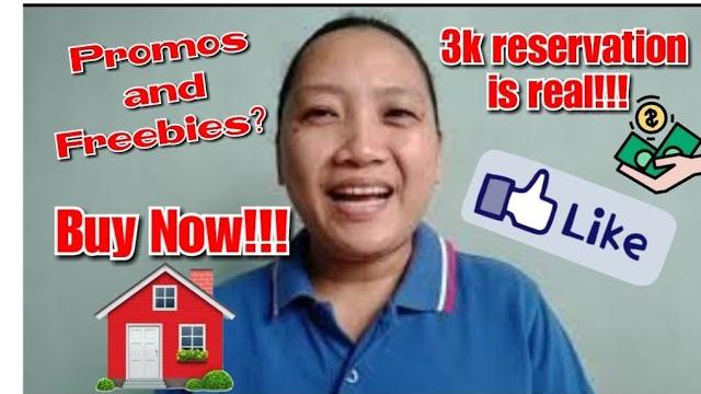 Why buy a house now instead of later, in this time of pandemic? |#realestatetips #onlinereservation Why buy a house now instead of later, in this time of pandemic? |#realestatetips #onlinereservation