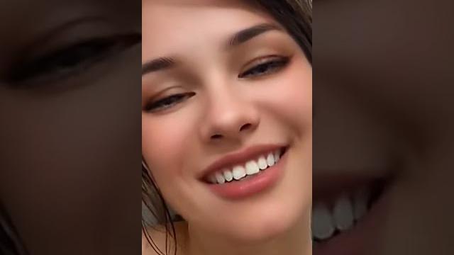 Periscope live sexy girl 1558 #periscopelive #famous #cutegirl #beautiful #livestream #broadcast Periscope live sexy girl 1558 #periscopelive #famous #cutegirl #beautiful #livestream #broadcast