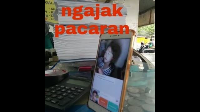 Bocah sd ngajak pacaran (ome tv) Bocah sd ngajak pacaran (ome tv)