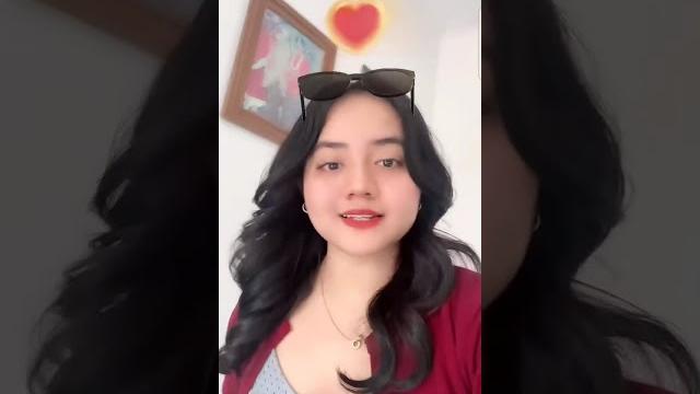 Cheryllfs live tiktok part 2 - 31 januari 2025 Cheryllfs live tiktok part 2 - 31 januari 2025