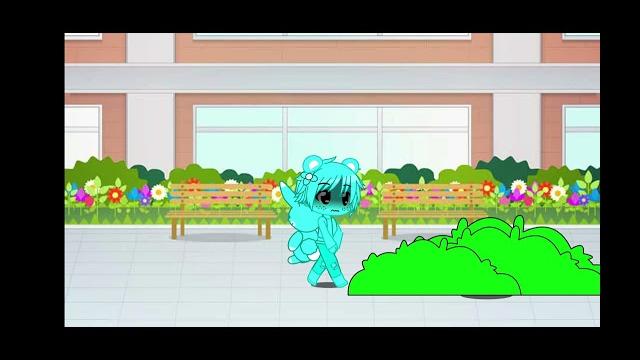 Sprunki omorashi part 21 sky pees himself at school before peeing on a bush credits by @xi23517 Sprunki omorashi part 21 sky pees himself at school before peeing on a bush credits by @xi23517