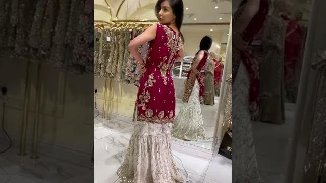 Reels instagram sab viral videos#vk bavaliya_studio_viral #short #shorts_video #shortsfeed # Reels instagram sab viral videos#vk bavaliya_studio_viral #short #shorts_video #shortsfeed #
