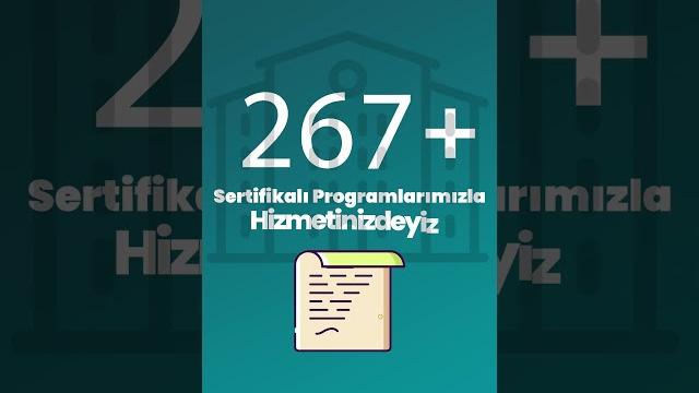 Https://karsem.karatay.edu.tr Https://karsem.karatay.edu.tr