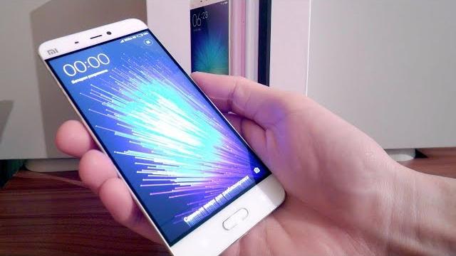 Как заменить аккумулятор и дисплей xiaomi mi5? алиэкспресс экран aliexpress battery bm22 display Как заменить аккумулятор и дисплей xiaomi mi5? алиэкспресс экран aliexpress battery bm22 display