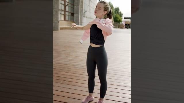 Hot girls #stockvideo #shorts Hot girls #stockvideo #shorts