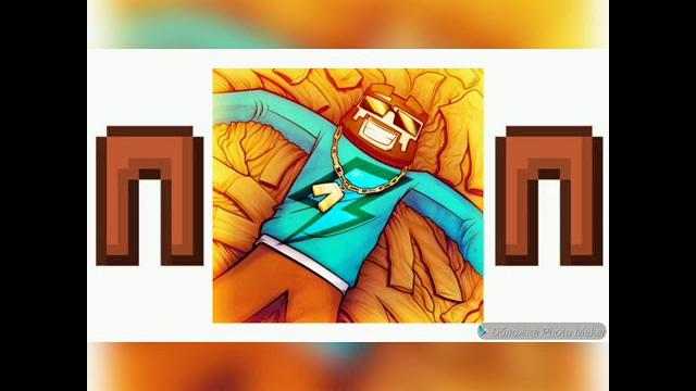 Fixplay- кожаные штаны |■ remix ■| Fixplay- кожаные штаны |■ remix ■|