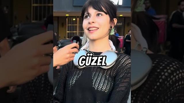 6 ki̇şi̇yle grup yaptim dedi̇ ?? 6 ki̇şi̇yle grup yaptim dedi̇ ??