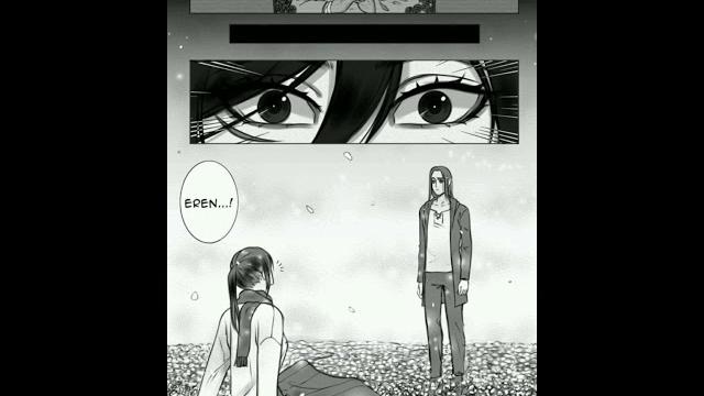 After mikasa dies aot chapter 139. After mikasa dies aot chapter 139.