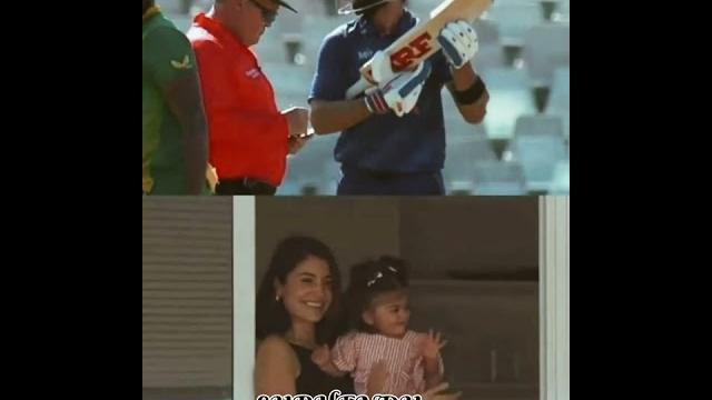 #vk fans #vk fans