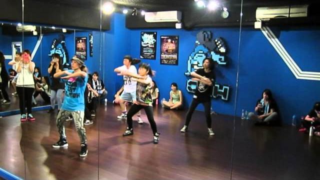 Girl style 筱璇 20140703 hrc@板橋 Girl style 筱璇 20140703 hrc@板橋