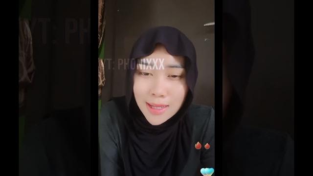 Live tia apriyani part 1 (#live #like ) Live tia apriyani part 1 (#live #like )