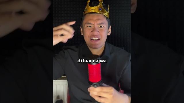 Bocil indonesia vs bocil brazil mandi hujan! Bocil indonesia vs bocil brazil mandi hujan!