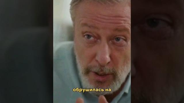 Часть 2. отец серкана лишил эду родителей #постучисьвмоюдверь #эдайылдыз #серканболат #пвмд Часть 2. отец серкана лишил эду родителей #постучисьвмоюдверь #эдайылдыз #серканболат #пвмд