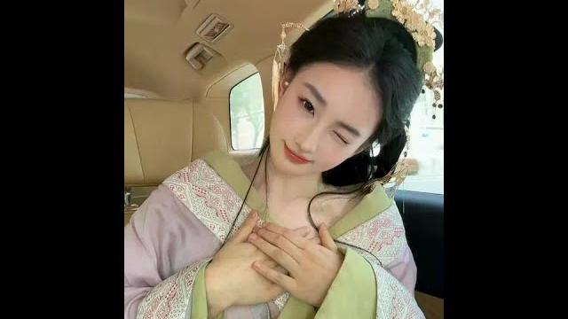 #黄玉瑶#抖音瑶瑶别追了 #抖音热门视频 #情侣 #黄玉瑶#抖音瑶瑶别追了 #抖音热门视频 #情侣