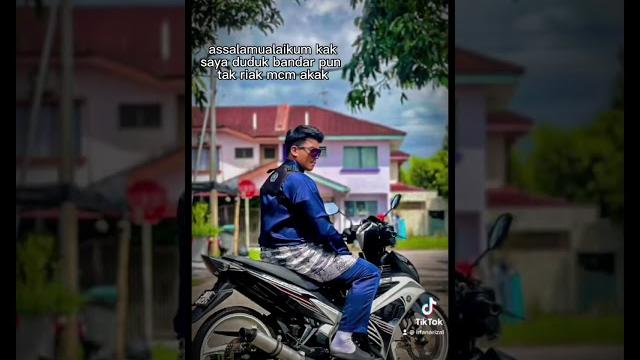 Nike yg viral tu??? #fyp #jbstyle Nike yg viral tu??? #fyp #jbstyle
