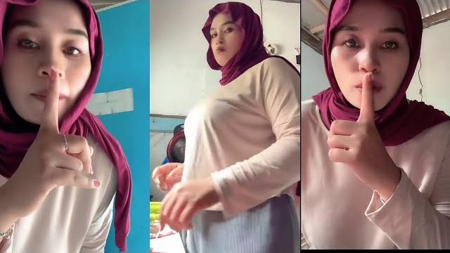 Recommend‼️ live hijab style diary ika suzy 230924 Recommend‼️ live hijab style diary ika suzy 230924