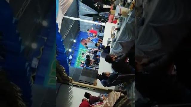 Dangdut 17an..artis hot telanjang Dangdut 17an..artis hot telanjang