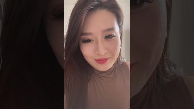 牛奶秋刀姨01片段 牛奶秋刀姨01片段