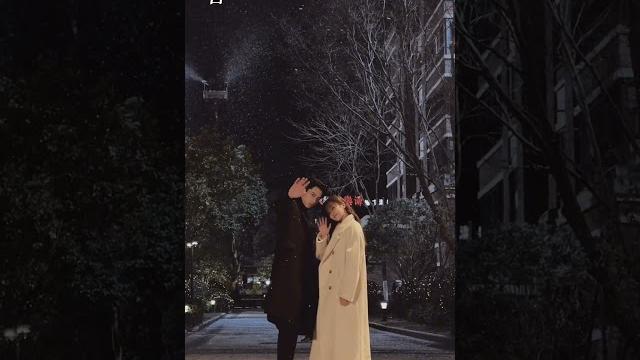 鄭書意時宴拍了拍營家並說:「再見啦!」 #以爱为营 #cdrama 鄭書意時宴拍了拍營家並說:「再見啦!」 #以爱为营 #cdrama