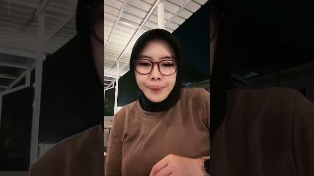 Marfamoela Marfamoela