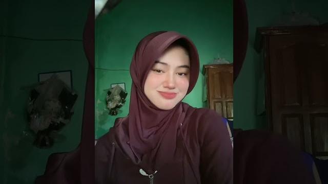 Hy semuanya #ratumoon #viral #shorts Hy semuanya #ratumoon #viral #shorts