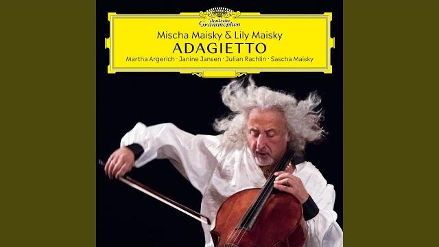 Grieg: peer gynt, op. 23 / act iii: solveig's song (arr. for cello and piano by georg goltermann) Grieg: peer gynt, op. 23 / act iii: solveig's song (arr. for cello and piano by georg goltermann)