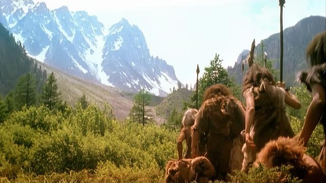 Homo sapiens: the dazzling rise of our species | documentary Homo sapiens: the dazzling rise of our species | documentary