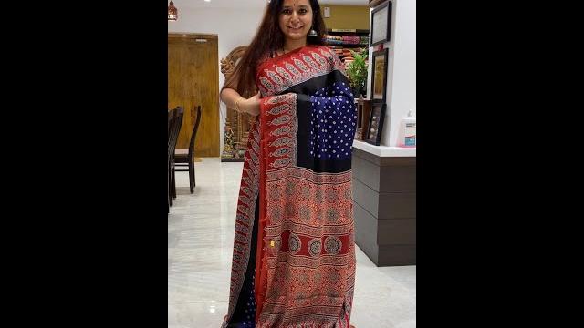 Bandhini - rs. 6280 Bandhini - rs. 6280
