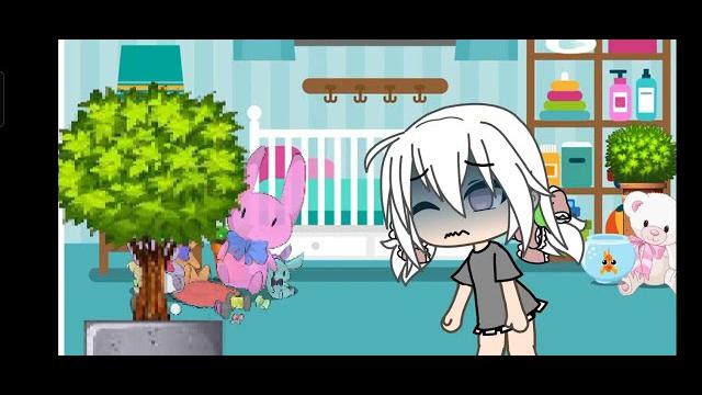 ️`akiko’s diarreha problem|gacha poop~` ️`akiko’s diarreha problem|gacha poop~`