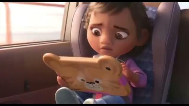 Pancake ahhhhhhhhh Pancake ahhhhhhhhh