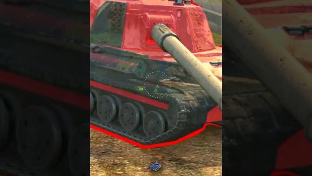 Vk 72.01 k vs china, wait a minute wot world of tanks blitz gameplay #tank #worldoftanks #wotblitz Vk 72.01 k vs china, wait a minute wot world of tanks blitz gameplay #tank #worldoftanks #wotblitz
