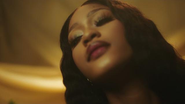 Lojay x sarz - monalisa Lojay x sarz - monalisa