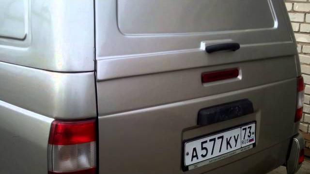 Кунг "тайга" уаз пикап. Кунг "тайга" уаз пикап.