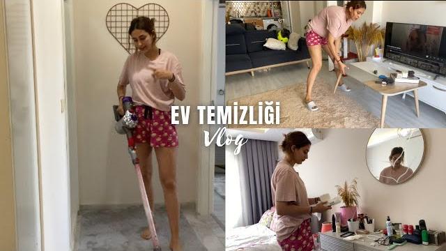Di̇p bucak ev temi̇zli̇ği̇ / dyson v8 nasil? #keşfet #youtube #temizlik #dyson #cleaning Di̇p bucak ev temi̇zli̇ği̇ / dyson v8 nasil? #keşfet #youtube #temizlik #dyson #cleaning