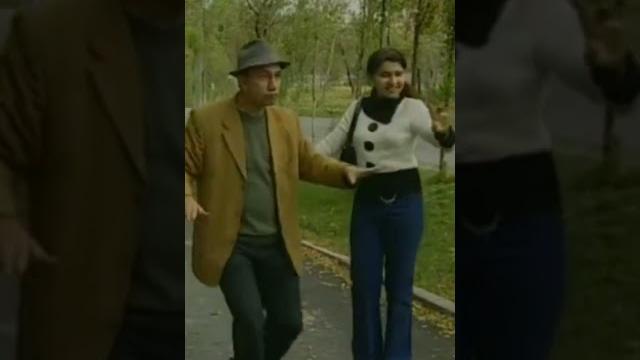 Sherali hojiyev vazira yunusova ajoyib raqs Sherali hojiyev vazira yunusova ajoyib raqs