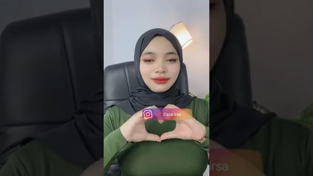 Bigo live caca irsa Bigo live caca irsa