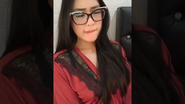 Silvia roy shita #part05 Silvia roy shita #part05