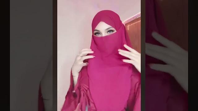 Agathe69 hijab bigo live Agathe69 hijab bigo live