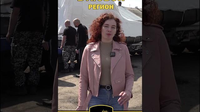 Аэролодка "нерпа". доставка в любой регион. Аэролодка "нерпа". доставка в любой регион.